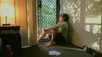 Задник до фильму"" #748303