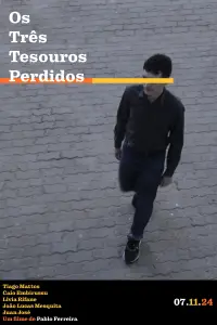 Постер до фильму"" #619142