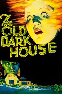 Постер до фильму"" #980803