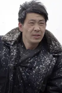 Постер до фильму"" #1198354