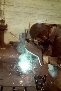 Постер до фильму"" #1050177