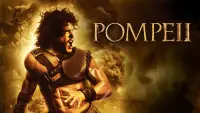 Задник до фильму"Помпеї" #991101
