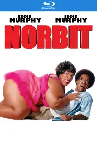 Постер до фильму"Норбіт" #936690