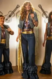 Постер до фильму"" #1150150