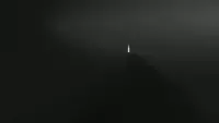 Задник до фильму"" #720256