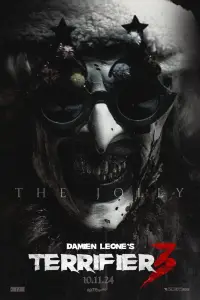 Постер до фильму"" #908566