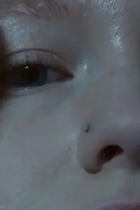 Постер до фильму"Каліпсо" #806120