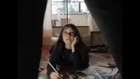 Задник до фильму"" #508934