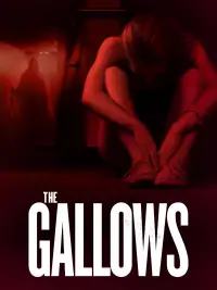 Постер до фильму"Шибениця" #981437