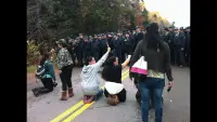 Задник до фильму"" #780605