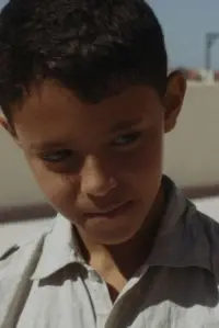 Постер до фильму"" #695919