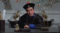 Задник до фильму"" #860135