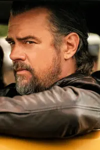 Постер до фильму"" #852055