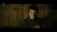 Задник до фильму"" #719833