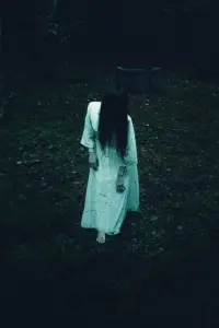 Постер до фильму"Дзвінок" #793503