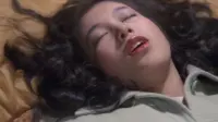 Задник до фильму"" #795277