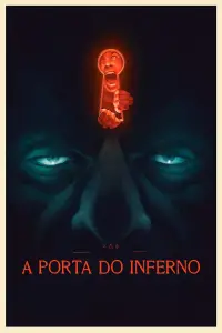 Постер до фильму"" #889823