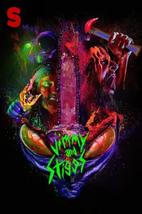 Постер до фильму"" #600272