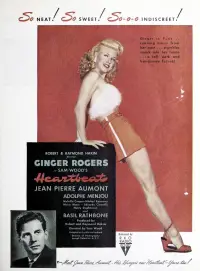 Постер до фильму"" #1093798