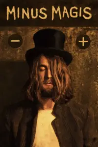 Постер до фильму"" #1102151