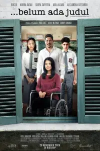 Постер до фильму"" #1015401