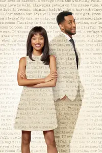 Постер до фильму"" #1147383