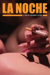 Постер до фильму"" #1164943