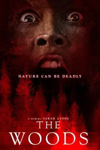 Постер до фильму"" #704372