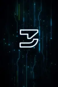 Постер до фильму"Трон 3" #702228