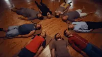 Задник до фильму"" #745888