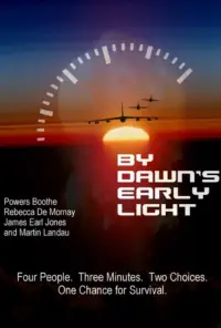 Постер до фильму"" #1035493