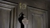 Задник до фильму"" #411314