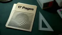 Задник до фильму"" #765459