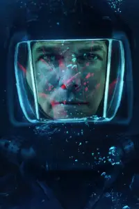 Постер до фильму"Місія неможлива 8" #1010425