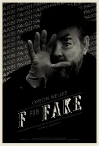 Постер до фильму"" #961533