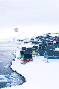 Постер до фильму"" #1145259