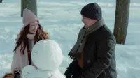 Задник до фильму"" #724513