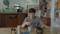 Задник до фильму"" #742428
