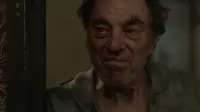 Задник до фильму"Опосум" #408953