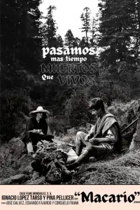 Постер до фильму"" #1031752