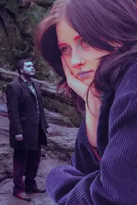 Постер до фильму"" #720601