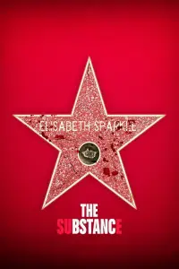 Постер до фильму"" #904308