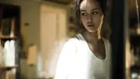 Задник до фильму"" #847401