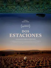 Постер до фильму"" #966940