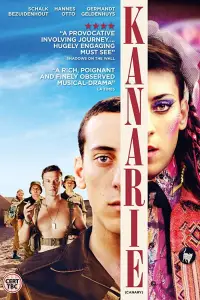 Постер до фильму"" #972854