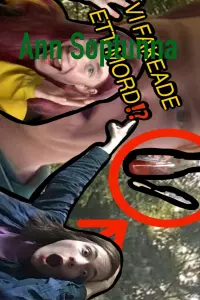 Постер до фильму"" #797802