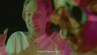 Задник до фильму"" #769400