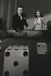 Постер до фильму"" #1236818