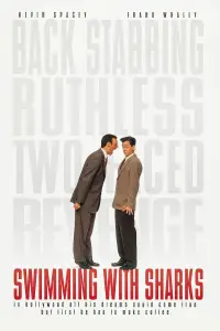 Постер до фильму"" #1177197