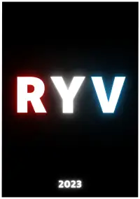 Постер до фильму"" #1016377